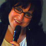 Benutzer Avatar